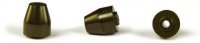 Supeltex� M-2A Reducing Ferrule 22484-U