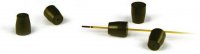 Supeltex� M-2B Capillary Ferrule, Long Design 22510-U