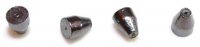 ����������� ���������� Supeltex M-4 ������ ���������� Supelco 22412