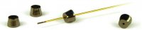 ����������� ���������� Supeltex M-4 24809-U