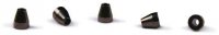 ���������� ���������� ��� ������� Supeltex M-4, 1/16 ����� 22495-U