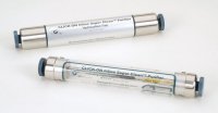 Super Clean (In-Line Design) Gas Purifier 28863-U