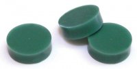 ����������� Thermogreen LB-1, �������� ����� Supelco 20657-U