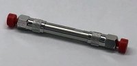 Ascentis� Express C8, 2.7 m HPLC Column 53836-U