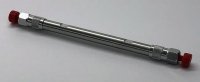 Ascentis� Express C8, 2.7 m HPLC Column 53837-U