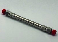 Ascentis� Express ES-Cyano, 2.7 m HPLC Column 53479-U