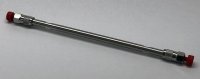 Ascentis� Express ES-Cyano, 5 m HPLC Column 50564-U