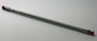 Ascentis� Express ES-Cyano, 5 m HPLC Column 50575-U