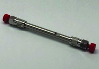 Ascentis� Express F5, 2.7 m HPLC Column 53568-U