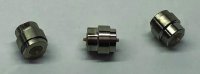 Ascentis� Express HILIC, 5 m Guard Cartridge 50295-U