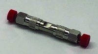 Ascentis� Express OH5, 2.7 m HPLC Column 53766-U