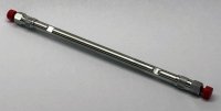 Ascentis� Express OH5, 2.7 m HPLC Column 53771-U