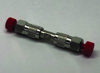 Ascentis� Express Peptide ES-C18, 2.7 m HPLC Column 53299-U