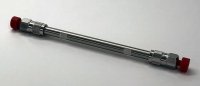 Ascentis� Express Peptide ES-C18, 2.7 m HPLC Column 53306-U