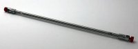 BIOshell� IgG 1000 C18, 2.7 m HPLC Column 582704-U