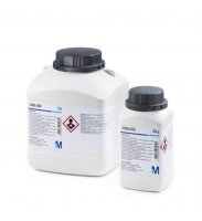 Celite� Hyflo Supercel 