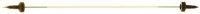 Chromolith� CapRod� RP-18 endcapped 150-0.2 capillary column 