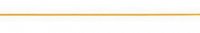 Chromolith� CapRod� RP-18 endcapped 50-0.2 trap capillary column 