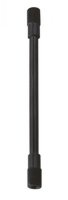 Chromolith� CN 100-4.6 HPLC column 