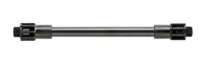 Chromolith� FastGradient RP-18 endcapped 50-3 HPLC column 