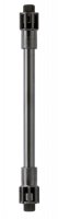 Chromolith� HighResolution RP-18 endcapped 100-4.6 HPLC column 