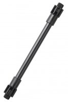 Chromolith� HR RP-18 endcapped 100-4.6 HPLC columns Validation Kit (3 columns from 3 different batches) 1520190001