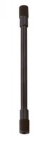 Chromolith� Performance RP-18 endcapped 100-2 HPLC column 