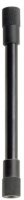 Chromolith� Performance Si 100-4.6 HPLC column 