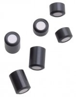 Chromolith� RP-18 endcapped 10-4.6 guard cartridges (3 pieces) 