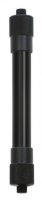 Chromolith� SemiPrep RP-18 endcapped 100-10 column 