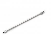 LiChroCART� 100-4.6 
