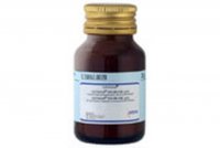 LiChrolut� EN (40 - 120 �m) 