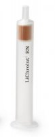 LiChrolut� EN (40 - 120 �m) 200 mg 3 ml standard glass tubes 