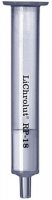 LiChrolut� RP-18 (40 - 63 �m) 100 mg 1 ml standard PP-tubes 