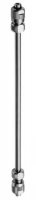 LiChrospher� 100 RP-18 endcapped (5 �m) LiChroCART� 250-4 
