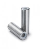 LiChrospher� 100 RP-8 (5 �m) LiChroCART� 25-4 