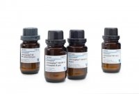 LiChrospher� 60 RP-select B (5 �m) 