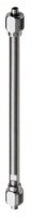 LiChrospher� RP-18 (5�m) Hibar� RT 150-4.6 