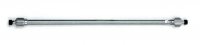 LiChrospher� RP-18 (5�m) Hibar� RT 250-4.6 