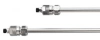 LiChrospher� RP-8 endcapped (5�m) LiChroCART� 150-4.6 