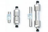manu-CART� cartridge holder for LiChroCART� 25-4 HPLC cartridges 