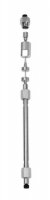 Pre-column holder for LiChroCART� cartridges 4-4 for capillary connection to Hibar� RT column 