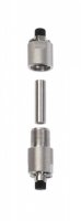 Purospher� STAR RP-18 endcapped (3 �m) LiChroCART� 30-4 Cartridge set 