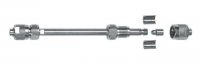 Purospher� STAR RP-18 endcapped (5 �m) LiChroCART� 250-3 