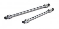 Purospher� STAR RP-18 endcapped (5�m) Hibar� RT 250-10 