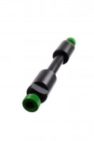 SeQuant� ZIC-HILIC� 5�m,200 50 x 2.1 mm 