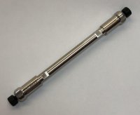 Supel� Carbon LC, 2.7 m HPLC Column 59998-U