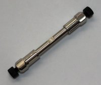 Supel� Carbon LC, 2.7 m HPLC Column 59984-U