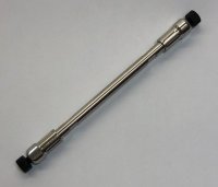 Supel� Carbon LC, 2.7 m HPLC Column 59987-U