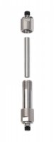 Superspher� 100 RP-18 LiChroCART� 75-4 